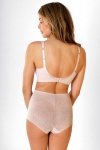 ROSME FIGI POWERLACE 642723 PEONY
