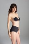 GATTA BODYWEAR BIUSTONOSZ SAMONOŚNY INVISIBLE BEAUTY BRA 02