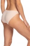 LAMA FIGI DAMSKIE MINI BIKINI L-100MB-46 3-pack