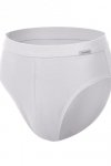 CORNETTE Slipy Authentic 093 3-5XL