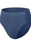 CORNETTE Slipy Authentic 093 3-5XL