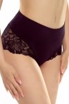 EWANA FIGI DAMSKIE N055