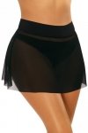 SELF SPÓDNICA PLAŻOWA SKIRT 4 - SKIRTS