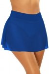 SELF SPÓDNICA PLAŻOWA SKIRT 4 - SKIRTS
