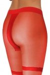 SESTO SENSO RAJSTOPY FASHION 05/20 40 DEN/20 DEN