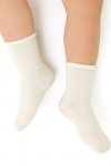 STEVEN SKARPETY DZIECIĘCE BEZUCISKOWE MERINO WOOL 130
