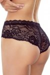 LAPINEE FIGI COCO 5012