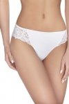 EWANA STRINGI DAMSKIE N088