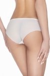 EWANA FIGI DAMSKIE N087