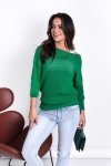 OFF PINK SWETER CELINE