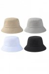 BE SNAZZY KAPELUSZ BUCKET CDL-0028