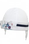 YO! CZAPKA  MAURYCY  CLU-036