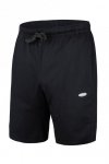 IMAKO SPODENKI ANGELO 3XL/4XL