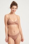 SLOGGI SLOGGI ZERO MODAL 2.0 HIPSTRING 2P