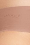 SLOGGI SLOGGI ZERO MODAL 2.0 HIPSTRING 2P