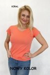 FEEL BLUZKA EPO-0379