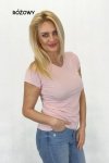 FEEL BLUZKA EPO-0379