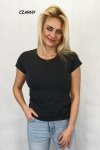 FEEL BLUZKA EPO-0378