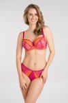 GORSENIA K860 BRAZYLIANY SHOW TIME