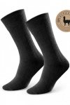 STEVEN SKARPETY ALPACA 50% MĘSKIE 044