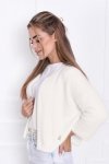 OFF PINK SWETER ALICE