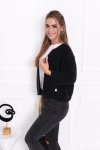OFF PINK SWETER ALICE
