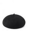 BE SNAZZY BERET CDW-0036