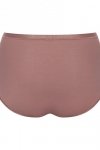 SLOGGI SLOGGI ROMANCE MAXI MOCCA