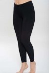 WADIMA LEGGINSY DAMSKIE 10144