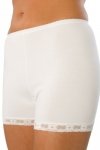 WADIMA MAJTKI DAMSKIE 10081 3XL