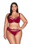 AVA BIUSTONOSZ AV 1030 RUBY