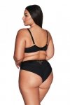 AVA BRAZYLIANY AV 2118/B BLACK