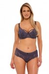 GAIA BIUSTONOSZ SEMI-SOFT KETO 1134 GRAFIT
