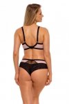 GAIA BIUSTONOSZ SEMI-SOFT AINA ART. 1273