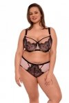GAIA BIUSTONOSZ SEMI-SOFT AINA MAXI ART. 1273