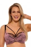 GAIA BIUSTONOSZ SEMI-SOFT MALENE ART. 1266