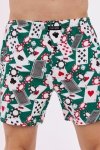 CORNETTE BOKSERKI CLASSIC 2024J 3-5XL