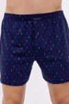CORNETTE BOKSERKI COMFORT J/24