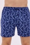 CORNETTE BOKSERKI COMFORT 3-5XL J/24