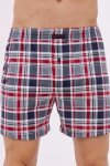 CORNETTE BOKSERKI COMFORT 3-5XL J/24