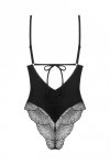 OBSESSIVE LOBELLIS BODY