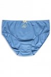 LAMA FIGI DAMSKIE BIKINI L-120BI-86EX 3-pack
