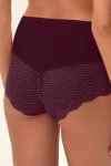 HENDERSON LADIES FIGI DAMSKIE PASSY 2PAK 41947 AW24