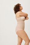 YSABEL MORA FIGI HIGH WAIST SHAPING PANTY 19618