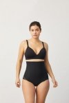 YSABEL MORA FIGI HIGH WAIST SHAPING PANTY 19618