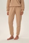 HENDERSON LADIES HOMEWEAR DAMSKI FAWN 41899 AW24