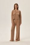 HENDERSON LADIES HOMEWEAR DAMSKI FUDGE 42024 AW24
