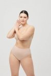 YSABEL MORA FIGI  SHAPING PANTY 19332