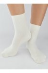 NOVITI SKARPETY PRĄŻEK SUPER SOFT SB077