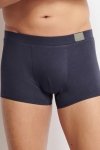SLOGGI BOKSERKI SLOGGI MEN GO NATURAL HIPSTER C2P